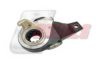 DAF 0159557 Brake Adjuster